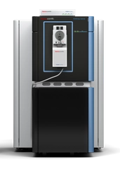 サーモフィッシャーサイエンティフィック、 プロテオミクス研究に革新をもたらす Thermo Scientific Orbitrap Astral 質量分析計を発表