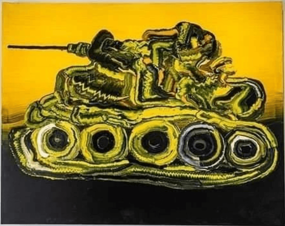 （参考作品）