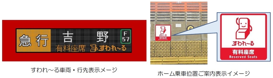 photo＃6