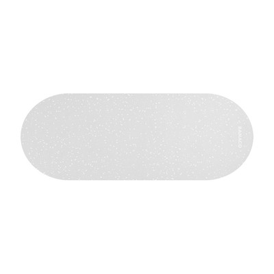 GRAY 40x120