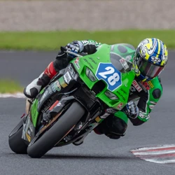 全日本ロードレース選手権JSB1000クラスに 「KRP三陽工業＆RS-ITOH」が継続参戦　 2024年チーム体制についてのお知らせ