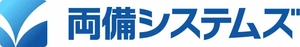  株式会社両備システムズ