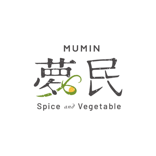 東京・虎ノ門の人気カレー店「夢民」