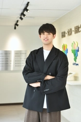 ALTWELLグループ、松野竜一がグループCOO就任