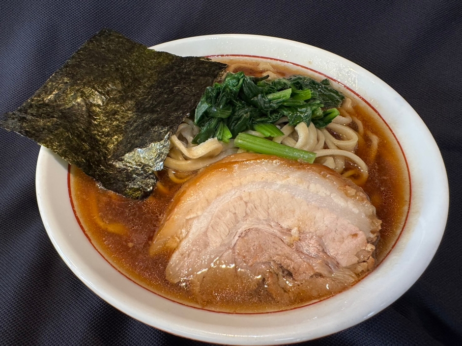 鷹の目