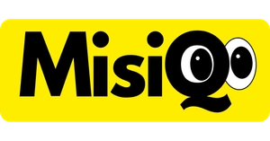 MisiQ