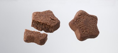 オトナのチョコビ ショコラ味(イメージ2)