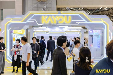 「マイリトルポニー」初の日本語版TCG、東京トイ・ショーで実演！Kayou、3,000億円市場へ本格参戦