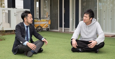 保育園写真販売システムの導入事例:社会福祉法人つぼみ会 LIFESCHOOL塩浜こどものいえ様を公開