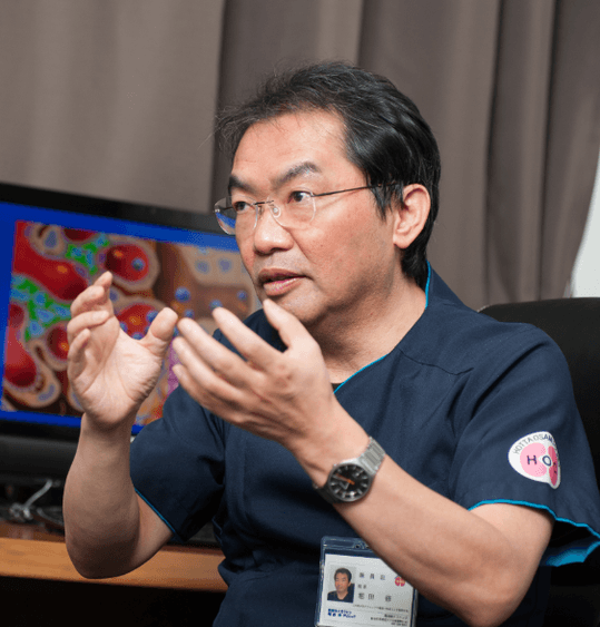 著者：堀田修