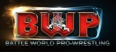 BWP団体ロゴ