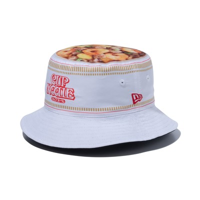 Bucket-01：￥5,500