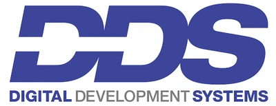 DDS、i-PROのAI ネットワークカメラで動く AI顔認証の機能拡張ソフトウェア「EVEEDGE」を開発