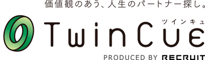 TwinCue（ツインキュ）