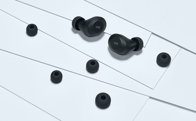 HP-DME-TWS_製品イメージ4