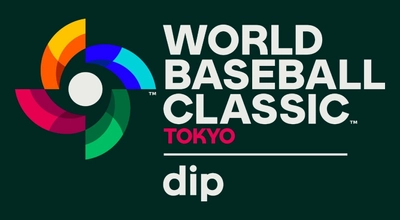 サムティ「2026 ワールドベースボールクラシック(TM)  東京プール presented by ディップ」への スポンサーシップ契約を締結