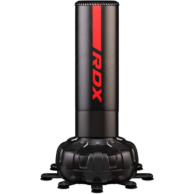 RDX® SPORTS　スタンディングバッグ