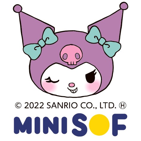 スリーブデザイン②