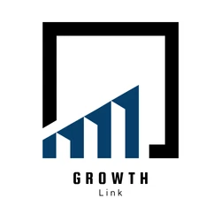 内装付きオフィス特化サイト「GROWTHL(グロースル)」 / 株式会社グロースリンク