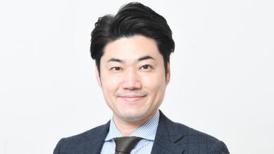 青坂 匠【TSSテレビ新広島 気象予報士】