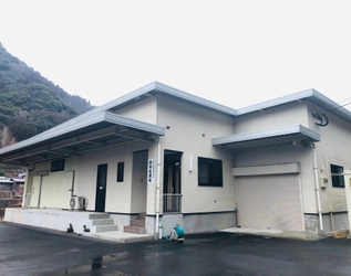 有限会社サンセイ、下郷農協の食鳥処理場を買収　 大分県中津市に国内最大級のジビエ拠点「中津G-BASE」誕生へ