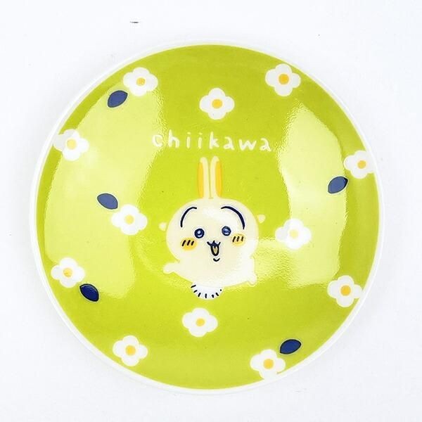 ちいかわ食器