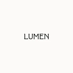 Atelier de LUMEN(アトリエ ド ルメン)