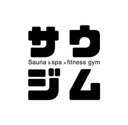 グローイング株式会社
