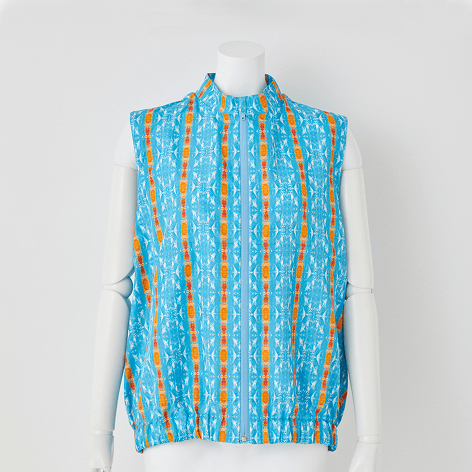 WAISTCOAT