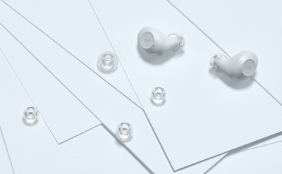 HP-DME2-TWS_製品イメージ3