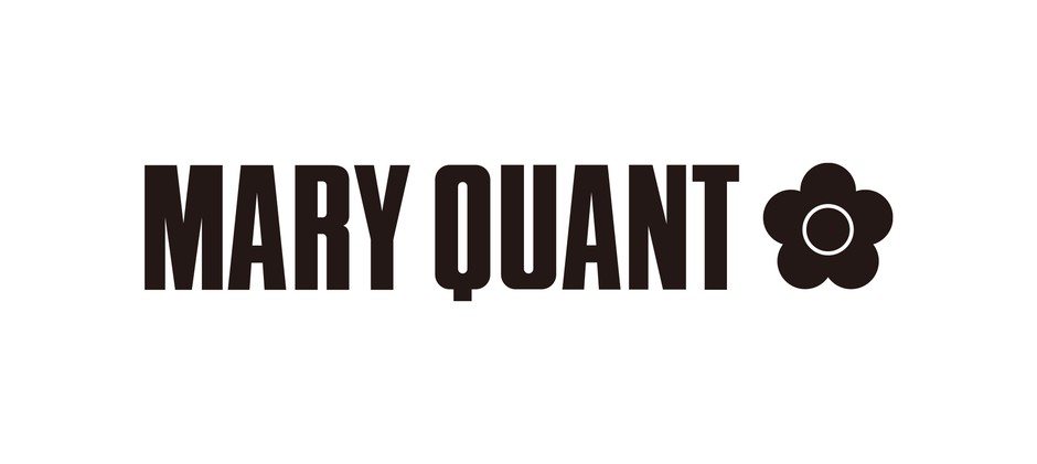 MARY QUANT
