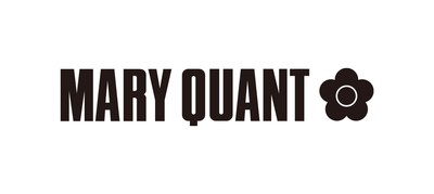 MARY QUANT