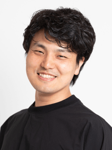 濱本 隆太