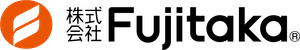 株式会社Fujitaka