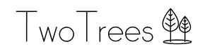 株式会社TwoTrees