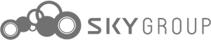 SKY GROUP