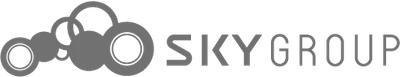 ラグジュアリーカー専門店「SKY TIMELESS Fukuoka」 6月18日(土)福岡にグランドオープン！ 九州初出店記念　オープニングフェア開催
