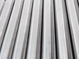 世界の酸化物分散強化 (ODS) 合金市場動向、年平均成長率7.2%で拡大継続2026-2032