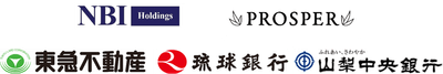 会社ロゴ