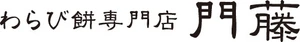 株式会社カドフジ