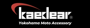 株式会社Kaedear