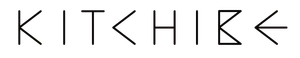 株式会社キチベエ
