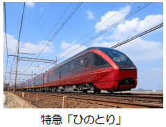 画像２