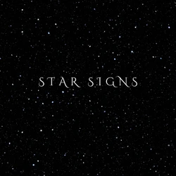 リヴ・ハンナ、新曲「star Signs」をリリース