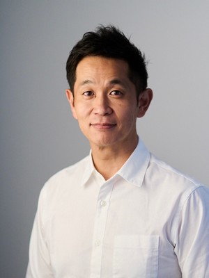 著者：村上亮