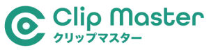 ClipMaster