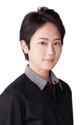 主人公 スキッパー役：齋藤千裕