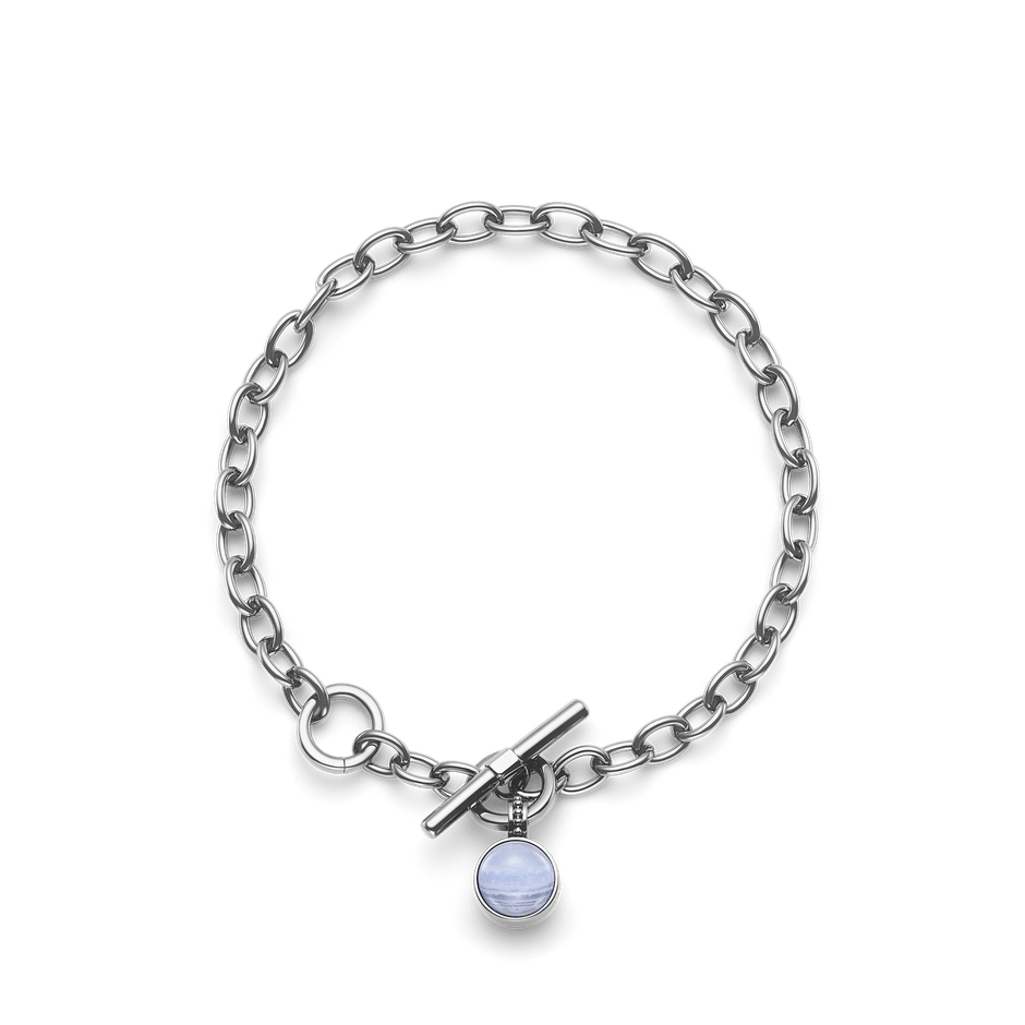24100354 - ￥12,100(in tax)