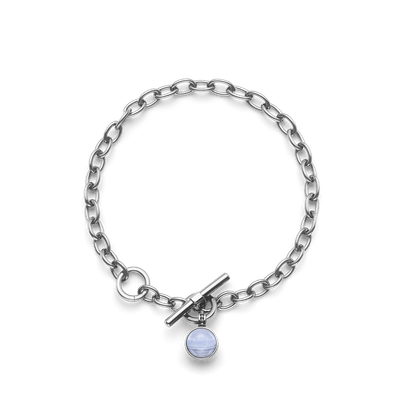 24100354 - ￥12,100(in tax)