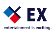 株式会社EX